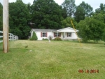 7788 Zwickle Rd Logan, OH 43138 - Image 753159