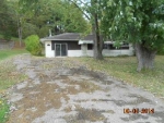 941 State Route 93 N Logan, OH 43138 - Image 753158