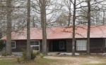 253 Polk 676 Mena, AR 71953 - Image 753105