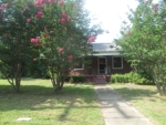 201 E A Ave North Little Rock, AR 72116 - Image 753188