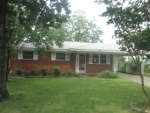 5423 Chauvin Dr North Little Rock, AR 72118 - Image 753189