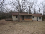 1294 Polk Road 47 Mena, AR 71953 - Image 753106