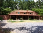 873 Polk 42 Mena, AR 71953 - Image 753120