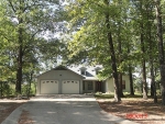 Polk Road 680 Mena, AR 71953 - Image 753110