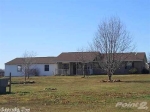 Polk Road 86 Mena, AR 71953 - Image 753108