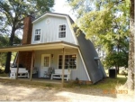 157 Polk Road 68 Mena, AR 71953 - Image 753117