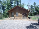 716 Polk 75 Mena, AR 71953 - Image 753114