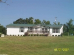 1034 Polk Road 47 Mena, AR 71953 - Image 753113