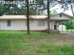 437 Polk Road 93 Mena, AR 71953 - Image 753125