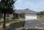 1200 Redbud Dr Mena, AR 71953 - Image 753129