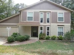 Sagamore Dr North Little Rock, AR 72116 - Image 753175