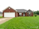 Chesterfield Cir North Little Rock, AR 72117 - Image 753176