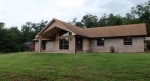 145 Oak Forest Ln Mena, AR 71953 - Image 753128