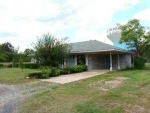 1600 Whispering Pines St Mena, AR 71953 - Image 753130