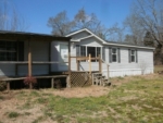 444 Polk 85 Mena, AR 71953 - Image 753131