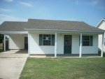 3603 Shelby Drive Paragould, AR 72450 - Image 753224