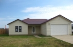 8 GUNNAR LOOP Paragould, AR 72450 - Image 753227