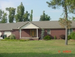 2401 Spring Lake Rd Paragould, AR 72450 - Image 753229