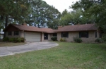 5 Hagan Dr Pine Bluff, AR 71603 - Image 753287