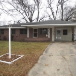 1411 Belmoor Dr Pine Bluff, AR 71601 - Image 753282