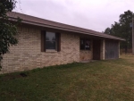 4914 Potpourri Rd Pine Bluff, AR 71601 - Image 753284