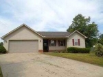 25Th Paragould, AR 72450 - Image 753220