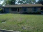 37Th Pine Bluff, AR 71603 - Image 753286