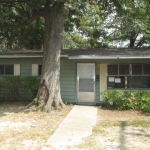 2211 Hazel Street Pine Bluff, AR 71603 - Image 753288