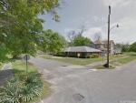 2Nd Ave Pine Bluff, AR 71601 - Image 753289