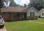 27Th Pine Bluff, AR 71603 - Image 753292