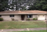 3104 Taylor Dr Pine Bluff, AR 71603 - Image 753293