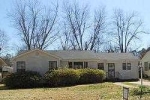 31St Pine Bluff, AR 71603 - Image 753294