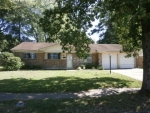 1802 Westgate Ln Pine Bluff, AR 71601 - Image 753297