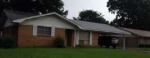 2401 West 48th Avenue Pine Bluff, AR 71603 - Image 753298