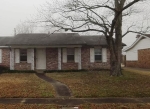 4802 Kisatchie Street Pine Bluff, AR 71603 - Image 753273