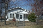 821 W Emerson St Paragould, AR 72450 - Image 753233