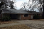 4600 Greenway Dr North Little Rock, AR 72116 - Image 753202