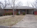 905 W 58th St North Little Rock, AR 72118 - Image 753201