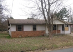 405 N 10th Avenue Paragould, AR 72450 - Image 753238