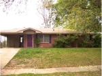 2109 East 10th Avenue Pine Bluff, AR 71601 - Image 753272