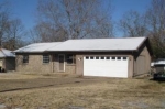 24 Chad Ct North Little Rock, AR 72118 - Image 753206