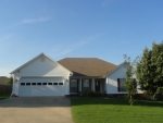 4101 PHILLIPS DRIVE Paragould, AR 72450 - Image 753218