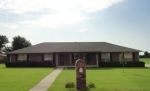 1600 South 35th Street Paragould, AR 72450 - Image 753253