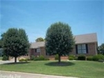 1710 Georgetown Circle Paragould, AR 72450 - Image 753216