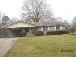 2704 Hixon Dr Pine Bluff, AR 71603 - Image 753274