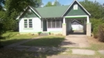 2100 S Linden St Pine Bluff, AR 71603 - Image 753278