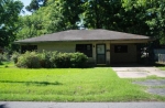 1612 E 8th Ave Pine Bluff, AR 71601 - Image 753277