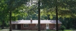 7850 Rawls Circle Pine Bluff, AR 71603 - Image 753279