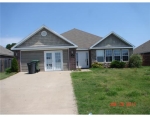 103 E Laura St Rogers, AR 72758 - Image 753372