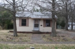 2002 S Maple St Pine Bluff, AR 71603 - Image 753309